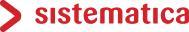 Sistematica